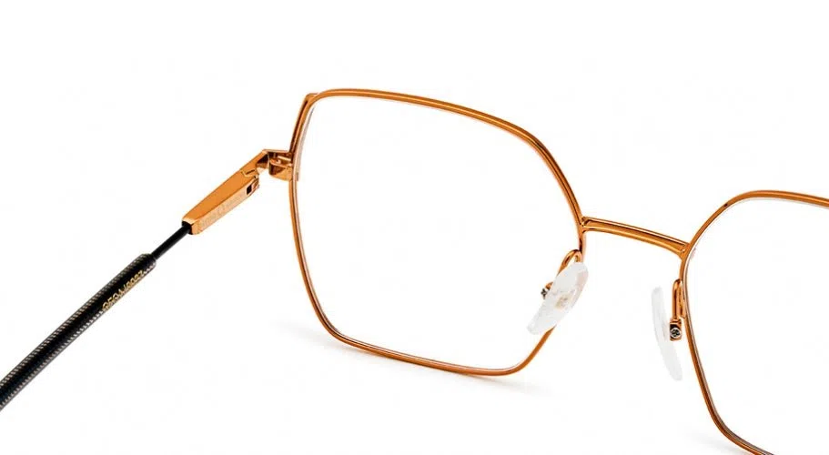 Etnia Barcelona OLIVINE Eyeglasses - view 16